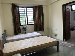 Fragrance Court (D5), Apartment #160365892